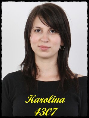 4307 Karolina (1)