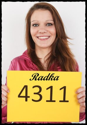 amateur pic 4311 Radka (1)