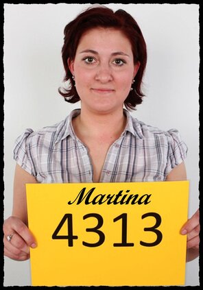 amateur pic 4313 Martina (1)