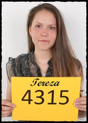 amateur pic 4315 Tereza (1)