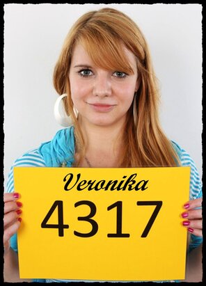 amateur pic 4317 Veronika (1)