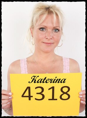 amateur pic 4318 Katerina (1)