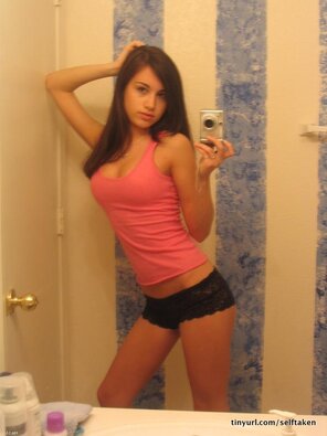 amateur pic mirror_0939