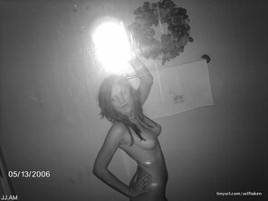 Selfshot_mirror00994