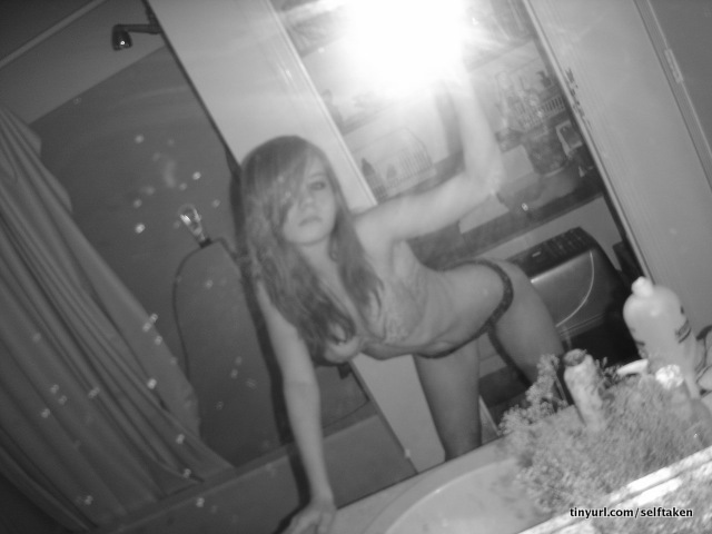 amateur photo mirror_1211