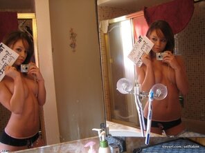 Selfshot_mirror01262