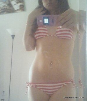 amateur pic Selfshot_mirror00549