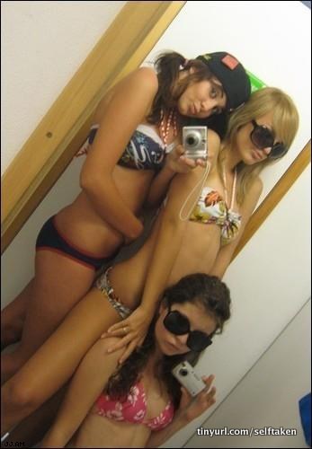 amateur photo Selfshot_mirror00962