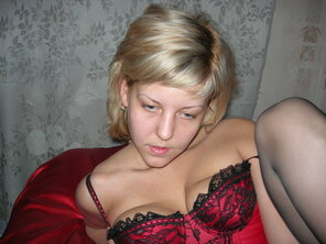 amateur pic IMG (9)