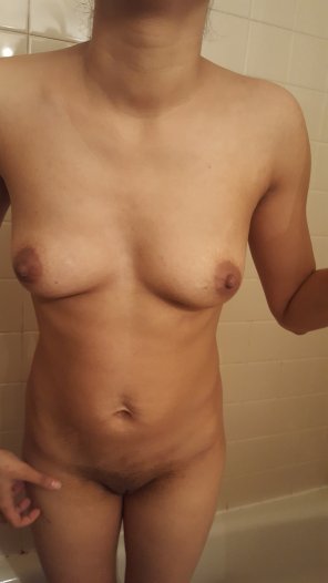 Have a great weekend [F]