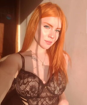 redhead (529)