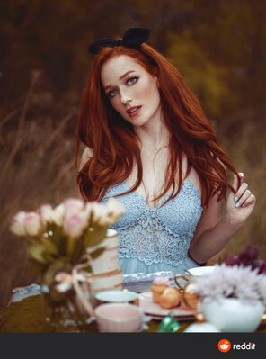 redhead (1114)