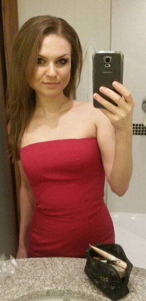 amateur pic redhead (5659)