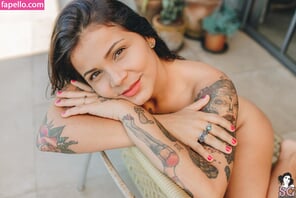 amateur pic jeeh-suicide_0197