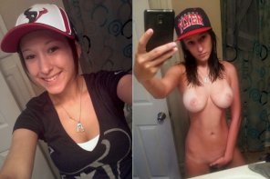 Baseball caps