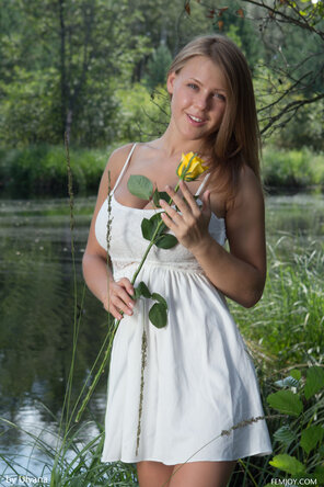 femjoy_5247025_002