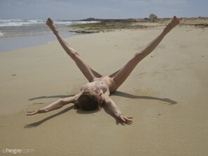 amateur pic proserpina-beach-exhibitionist-35-14000px