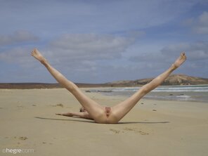 amateur pic proserpina-beach-exhibitionist-37-14000px