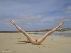 amateur pic proserpina-beach-exhibitionist-38-14000px