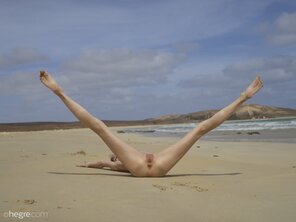 amateur pic proserpina-beach-exhibitionist-39-14000px