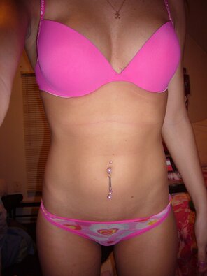 amateur pic IMG (25)