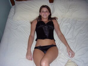 amateur pic IMG (38)