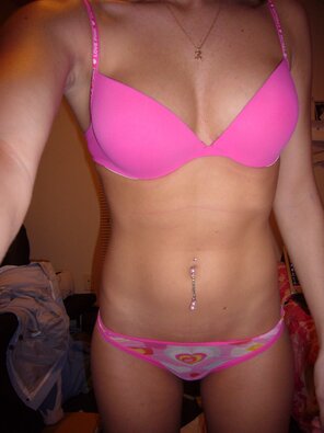 amateur pic IMG (47)