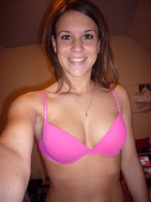 amateur pic IMG (49)