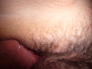 amateur pic IMG (54)