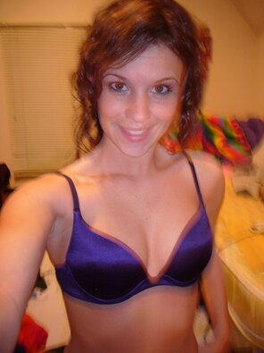 amateur pic IMG (8)