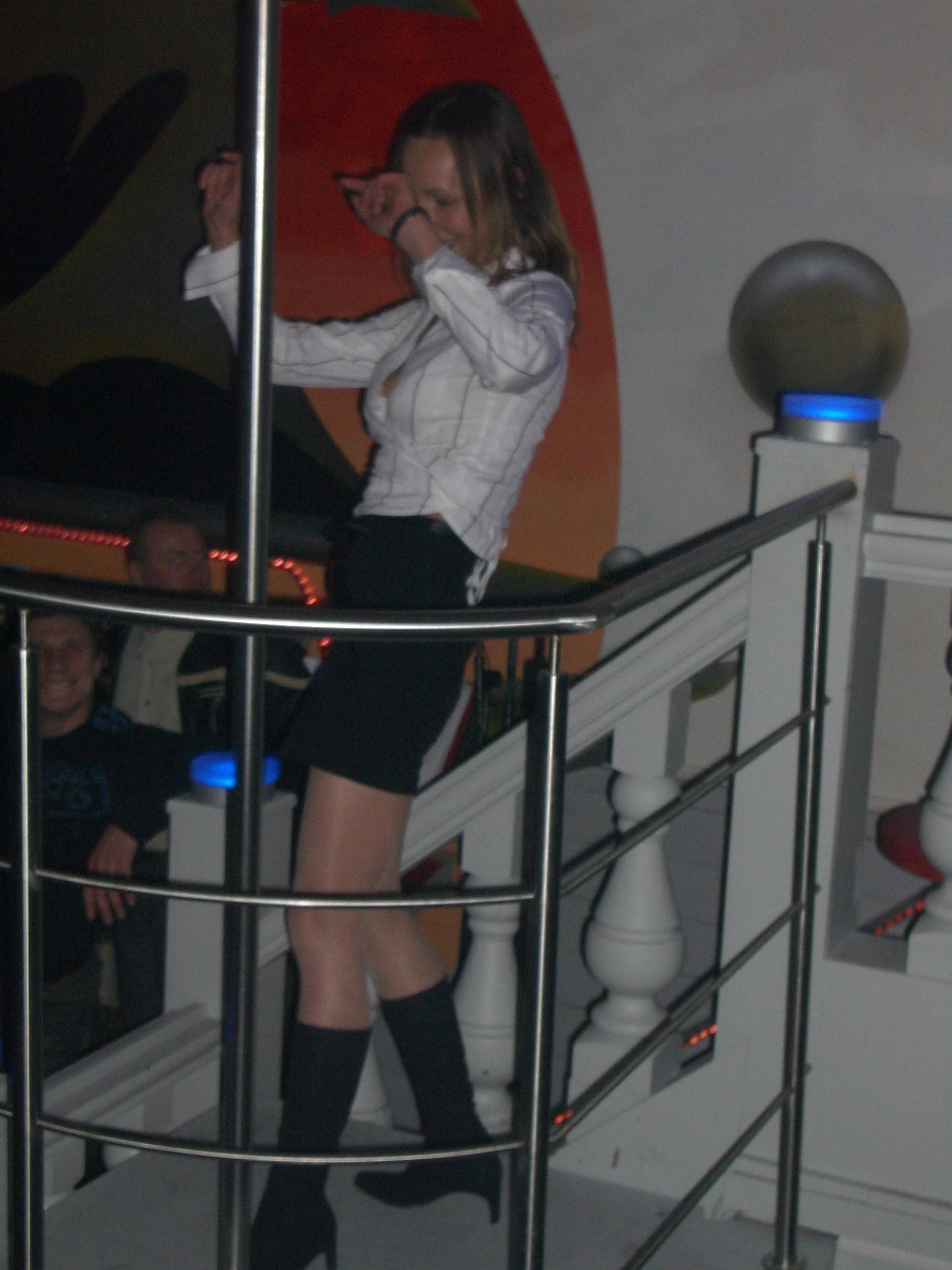 2124125-private-photos-18-1-28.webp