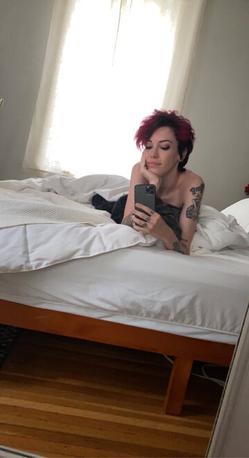 1200x2208_4a8f3d65b90f9a6e95a31cbca8c1d93e