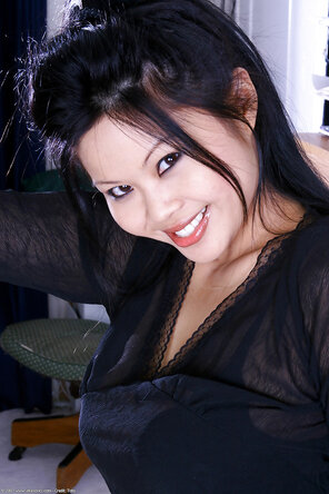 amateur pic asia_00438