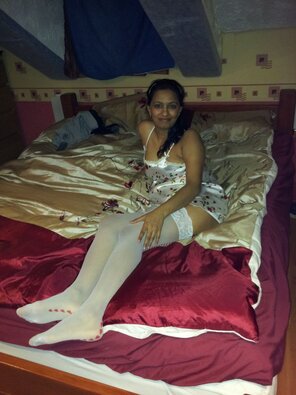 amateur pic Pakistani girl S from North. (2)