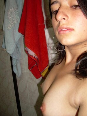 amateur photo nude_photos6918-10264