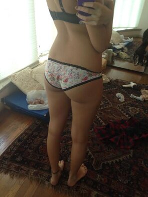 amateur pic pic2000 (138)