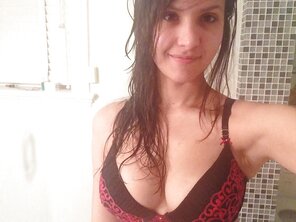 amateur pic pic2000 (23)