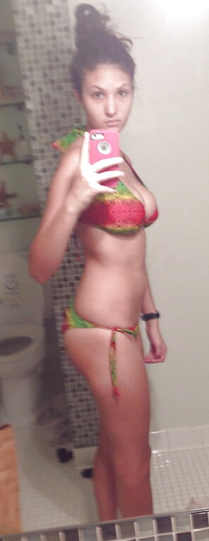 amateur pic pic2000 (252)