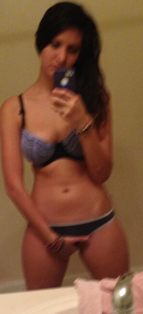 amateur pic pic2000 (315)