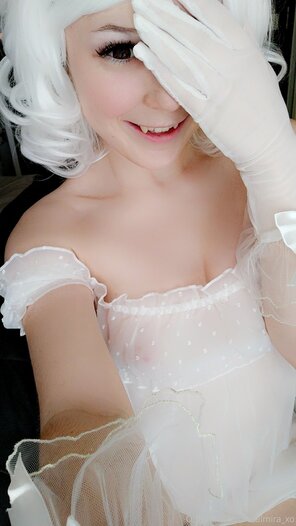 amateur photo Booette_4