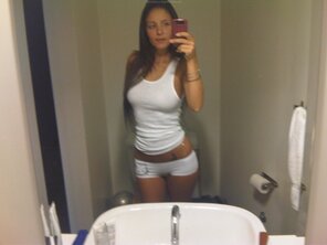 amateur pic ama_girls15620