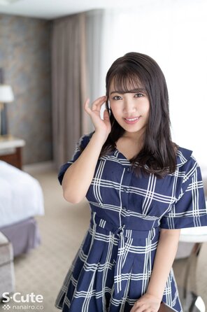 Hana Himesaki - [S-Cute] Himesaki Hana