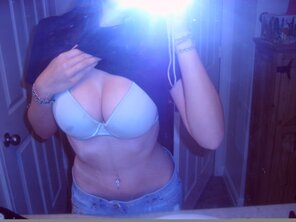 amateur pic IMG (1)