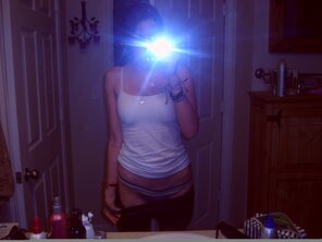 amateur pic IMG (20)