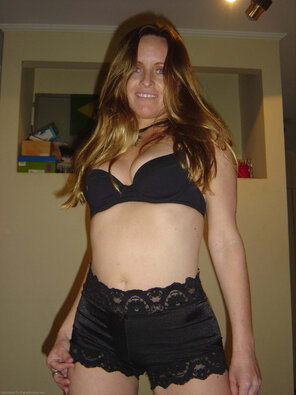 amateur pic IMG (47)