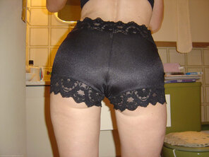 amateur pic IMG (53)