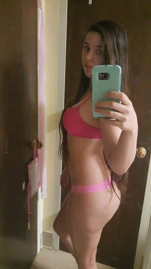 amateur pic IMG (36)