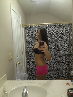 amateur pic IMG (60)