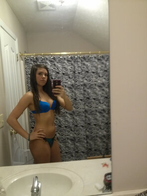 amateur pic IMG (64)