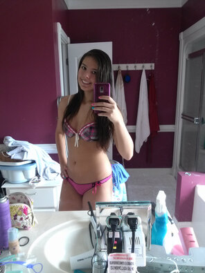 amateur pic IMG (71)